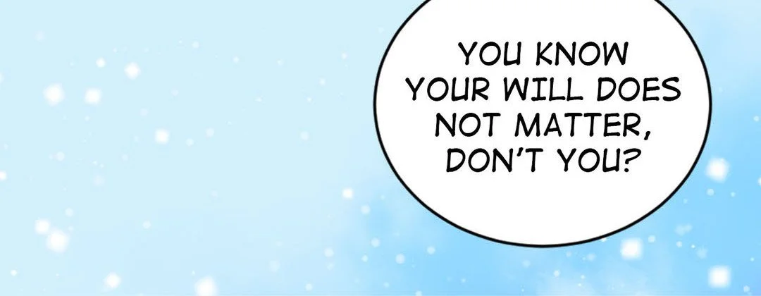 Living with The Wizard - Chapter 46